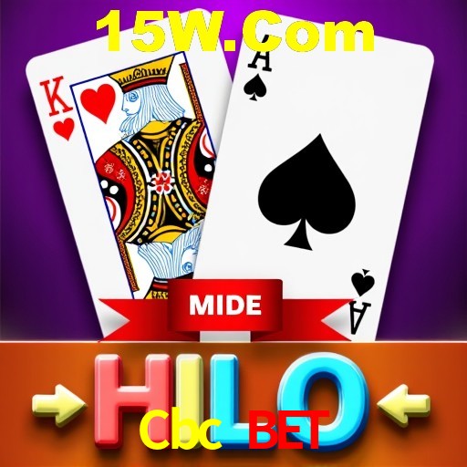 A Emoção da Loteria na Cbc Bet: Uma Chance de Mudança de Vida