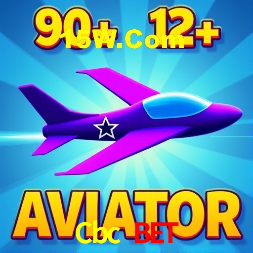 A Emoção da Loteria na Cbc Bet: Uma Chance de Mudança de Vida