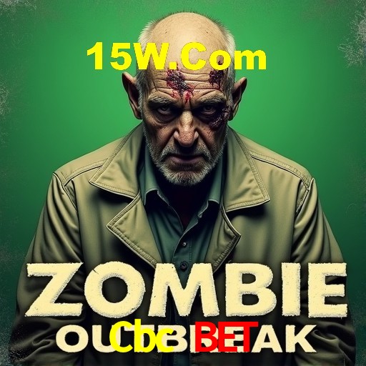 A Revolução dos Aplicativos de Jogos no Cbc Bet