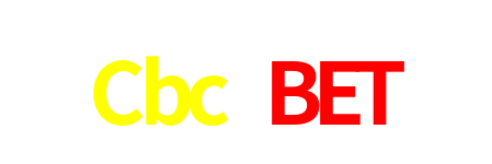 Cbc Bet