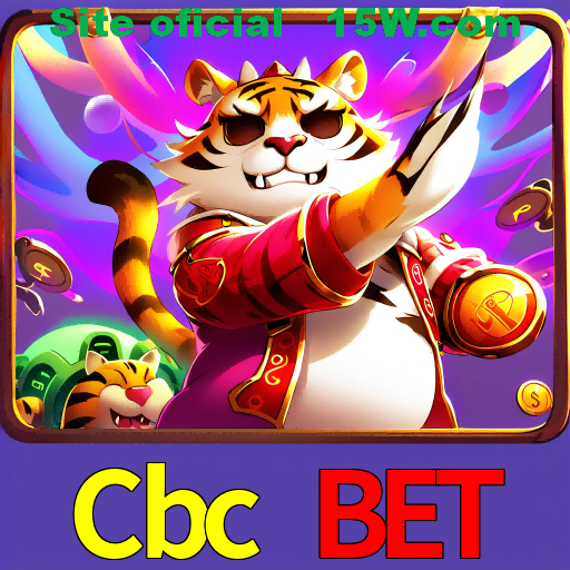 Cbc Bet